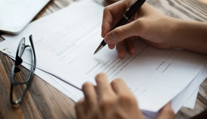 La clause pénale : définition et fonctionnement 