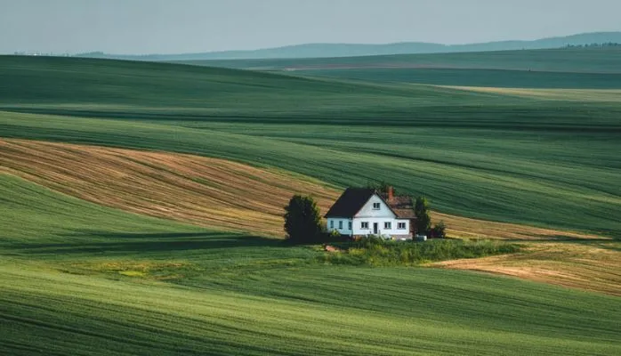 Bail rural : qu’est-ce que la clause de reprise sexennale ?