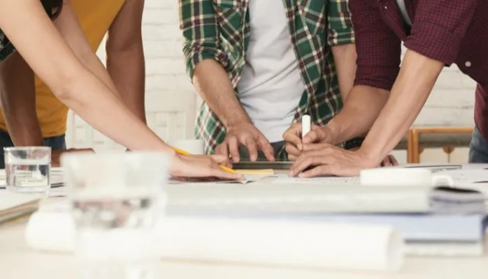 Le rétablissement professionnel de l’exploitant agricole 