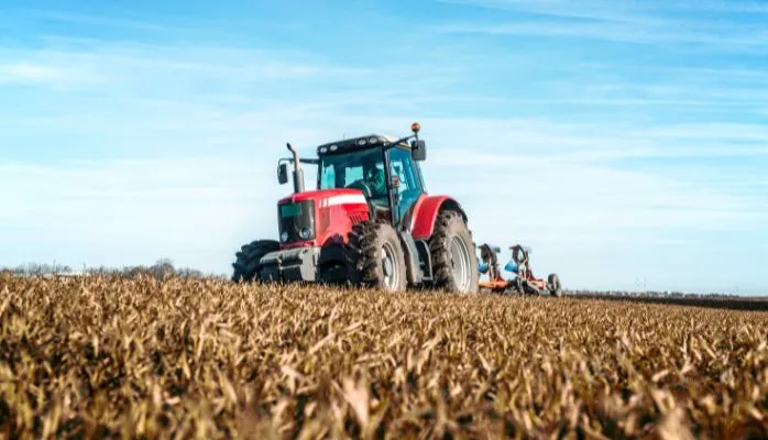 Le statut de jeune agriculteur : droits, aides et obligations