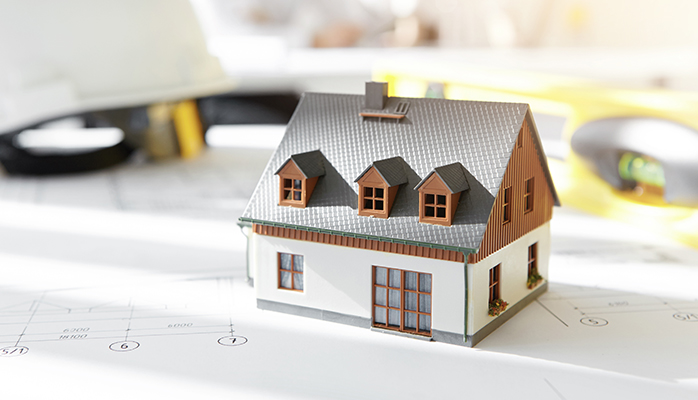 La nouvelle obligation relative au carnet d’information du logement