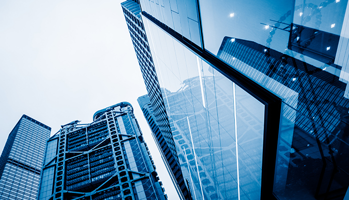 Acte Dutreil et société holding animatrice - Crédit photo : &copy; https://www.aurep.com/fr/article/4/actualite/3/droit-fiscal/565-pacte-dutreil-et-societe-holding-animatrice